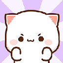 494003confidentgoma animated emote from Venting