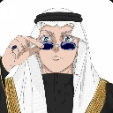 emoji_6 custom emote - Turbose Studio 🌍(W.I.P)