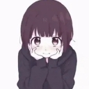 emoji_50 Discord Emoji | كبار الشريطيه | H 1