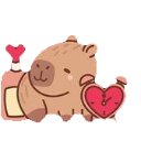 emoji_90 custom emote | •°★Star flys★°•