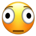 Damn Discord Emoji | ˑ 𓈒 𐔌. тнє ¢ℓємαтιѕ gαя∂єη    ͡꒱ ۫
