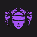 fateless Discord sticker - Godforge