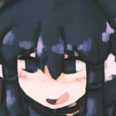 happimary custom emote | WONDERLAND