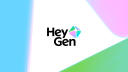 Discord_ServerInviteBackground_1 Discord Emoji - HeyGen