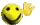 hiii animated Discord emote - BDRP I Border Roleplay
