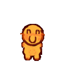 ism animated emote | ۶ৎ　‿　cemetery　 ݁ 　˖