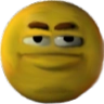 joehuh Discord sticker - Reality Awaits