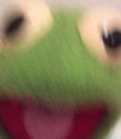aaa custom emote from THE GRID™
