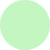 3613greenrole Discord Emoji - Nashe™ | Social . PFPs . Giveaways . Chill