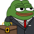 pepe_ez custom emote | Bitplay