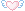 pink animated GIF emoji | Lemniscate Network