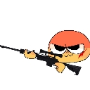 prepara_el_cu custom emote - ꧁｡ﾟ✦ ᴄᴏʀᴇʙɪᴛs ᴄᴏᴍᴍᴜɴɪᴛʏ ✦｡ﾟ꧂