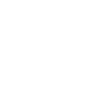 Robux Discord sticker - SippinZ | Free Robux Account Gen