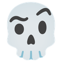 emoji_158 custom emote | The Safe Space Lodge