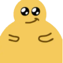 emoji_88 Discord Emoji from /crew