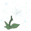 emoji_1770187230760 Discord sticker - Nashe™ | Social . PFPs . Giveaways . Chill
