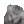 Cat head appearing to scream or lose control in a sequence of frames.