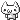 Toro_Cry animated GIF emoji - 𓉸ྀི 　phᥲntᥲ𝓈m ㆍㆍ 🗡