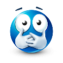 uhh custom emote from 🏠Casa De Turkgal🏠