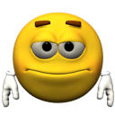 yep Discord Emoji | Vine(yl)💽