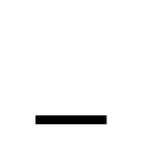 BlackLine Discord sticker from PROJECT: SERIALIZATION