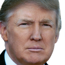 emoji_13 custom emote from ℙ𝕆ℤ𝔸 𝕂𝕆ℕ𝕋ℝ𝕆𝕃𝔸̨
