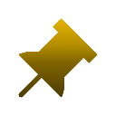 emoji_209 Discord Emoji - 𝗕𝗼𝗮𝘆𝗲𝗱𝗵 𝗙𝗮𝗺𝗶𝗹𝘆