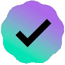 emoji_76 animated Discord emote from 𝗠𝗥_𝗧𝗔𝗬𝗚𝗔