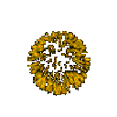 fireworks animated emote - Just Cum