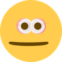 R_Stare1 custom emote | Prod. By | Music Production