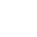 emoji_98 custom emote | 𝐃𝐫𝐚𝐠𝐨𝐧 𝐊𝐢𝐧𝐠  | S1