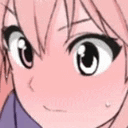 shyastolfo Discord Emoji | TheFemmys