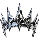 emoji_44 Discord Emoji | 𓆉 𝘊ᥲrіᑲᑲᥱᥲᥒ 𝘊᥆᥎ᥱ