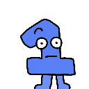 SurprisedOne Discord Emoji - ⛓ 𝓣𝓱𝓮 𝓒𝓸𝓷𝓽𝓻𝓸𝓵 𝓢𝔂𝓼𝓽𝓮𝓶 🎤