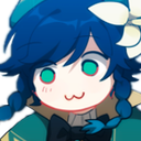 2750ventiowo Discord Emoji from 🅸🅽🅽🅴🆁🅻🅸🅽🅺