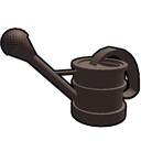 WateringCan Discord Emoji from Grow A Garden 2 : GAG2 Trading, Stocks & Weather 24/7
