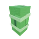 bamboo Discord sticker | Grow a Garden 2