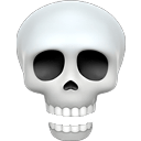 emoji_148 Discord sticker from The Safe Space Lodge