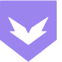 Bravery custom emote | Hai7deR