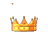 064237f14265b41bd8ae3d6ef26faee7 Discord sticker - صيانة