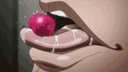 rerererero animated Discord emote | Anime Sekai