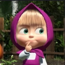 Rital Discord Emoji from Azeez Community