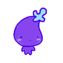mrplantegg Discord sticker | ／ｄｉｍｉｔｒｅｓｃｕ  🍂
