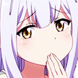 OhMy Discord Emoji - Anime Sekai