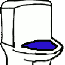 96012pepetoilet animated emote | 𝕄𝕚𝕤𝔽𝕚𝕥 ℂ𝕣𝕖𝕨