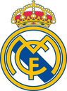 RealMadrid custom emote from Messi Official
