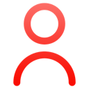 iconred Discord Emoji | Lemniscate Network