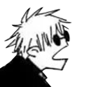 blah Discord sticker - 𝑷𝒂𝒓𝒂𝒅𝒊𝒔𝒆