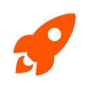 SC_Rocket custom emote | SoundCloud Creator Community.