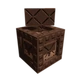 sign_crate Discord sticker - Grow A Garden 2 : GAG2 | Stocks Notifier & Predictor | Trading Values & Guilds